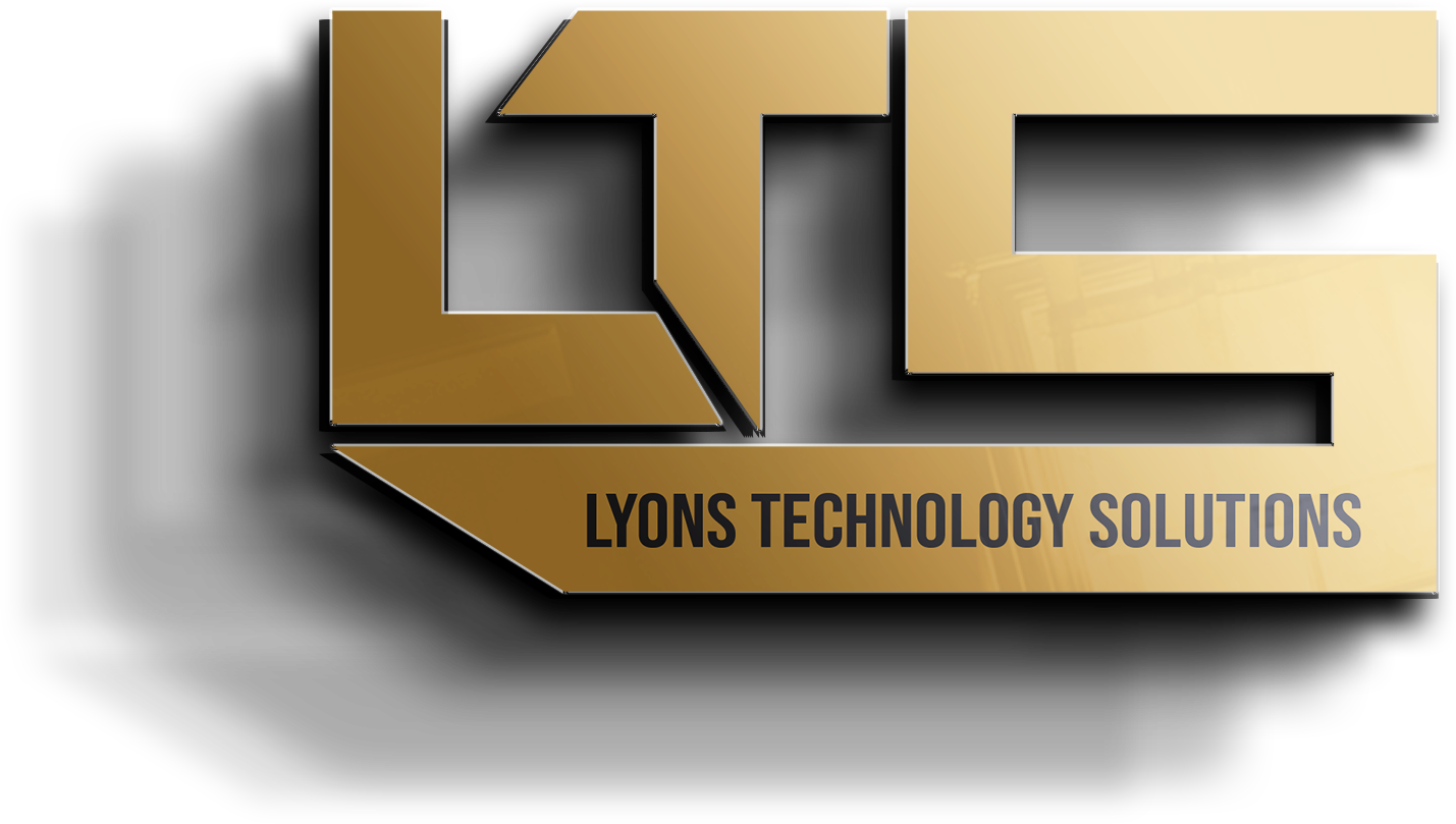 Lyons Technology Solutions